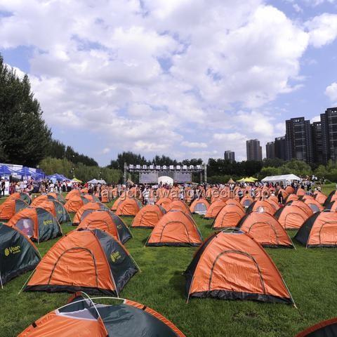 大众对攀岩运动有哪些误解？对比真实情况解析