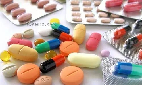 医生警示：七成妇科感染或与卫生巾选用不当紧密相关