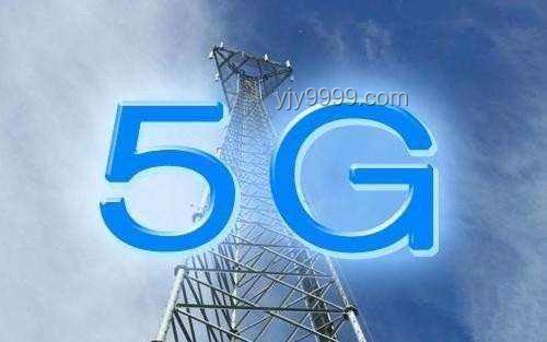 美国识字率现状剖析：79%背后的教育挑战与机遇