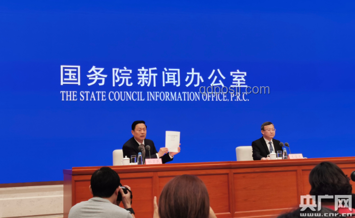 中美经贸磋商新动向：伦敦会议聚焦关税、科技与稀土